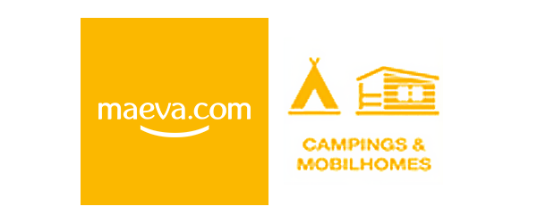 Maeva Campings & Mobilhomes